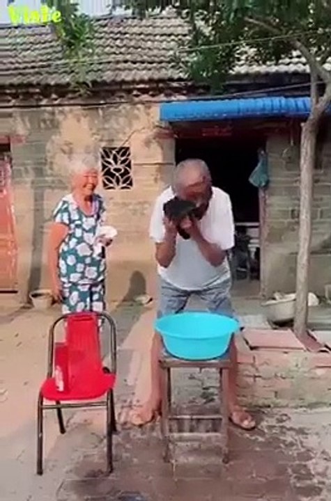 احلا اثنين