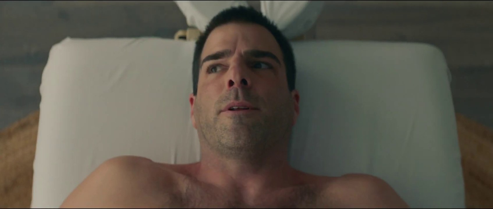 Down Low - Trailer (Deutsch) HD