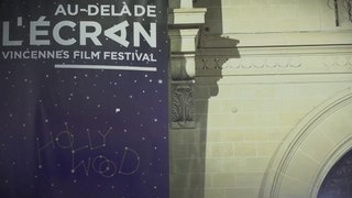 Au-delà de l'écran 2023 : un festival d'émotions