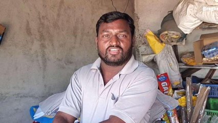 బోథ్: బీఆర్ఎస్ హవా నడుస్తోంది.. మళ్ల కేసీఆర్ రావాలి