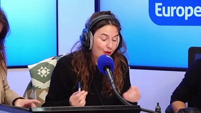 «La Esmeralda» au théâtre des Bouffes du nord : le spectacle recommandé par Marie Gicquel