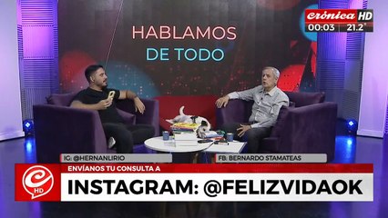 Cómo distinguir las personas nutritivas en nuestro entorno