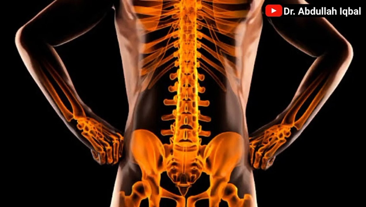 Vitamin D Deficiency Symptoms _ Vitamin D Ki Kami se Kiya Hota Hai_ 10 Signs Of Vitamin d Deficiency