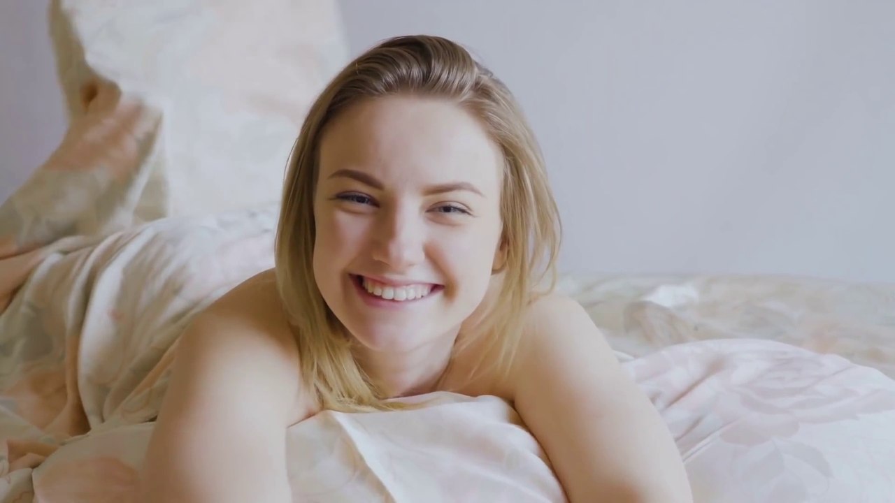 Sex On The First Date? (When To Sleep With A Guy)