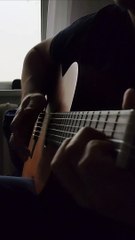 Where music speaks the language of the soul