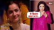 Bigg Boss Live: Farah Khan को नहीं पसंद Ankita Lokhande बाकी Contestants को लेकर भी कही ये बड़ी बात!