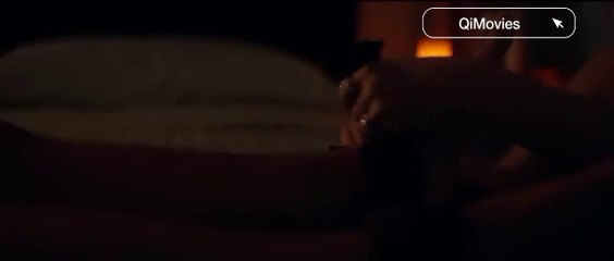 Classic Romance Movies Part 2