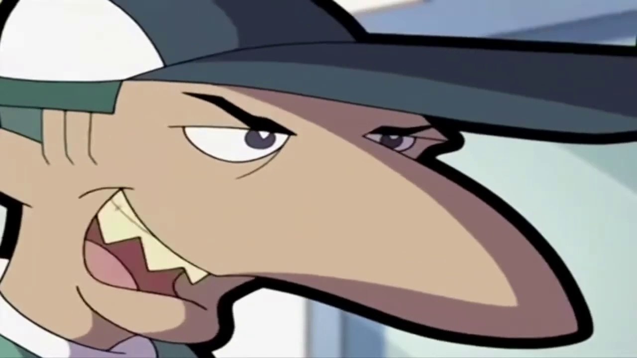 Futbol Callejero La Final Especial Pelicula Español Latino