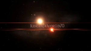 Its Ok To Not Be Ok Episode 2 In Hindi Or Urdu Dubbed kdramaworld70