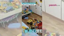 Koreli bir çocuğun, anne ve babasıyla ilgili düşüncelerini anlattığı video, sosyal medyada gündem oldu!
