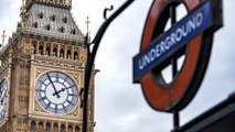 Latest London headlines: London underground workers to vote on more strikes