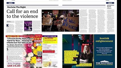 Fife Free Press, November 23