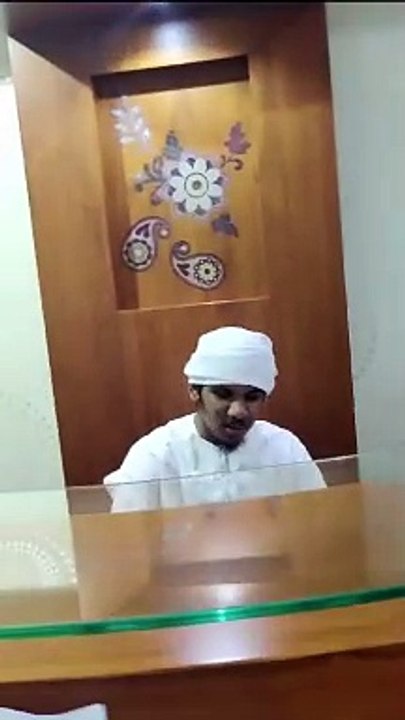 Saddiqakbar70