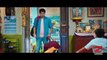 Don Deva New 2023 Released Full Hindi Dubbed Action Movie _ Allu Arjun,Rakul Preet Singh New Movie