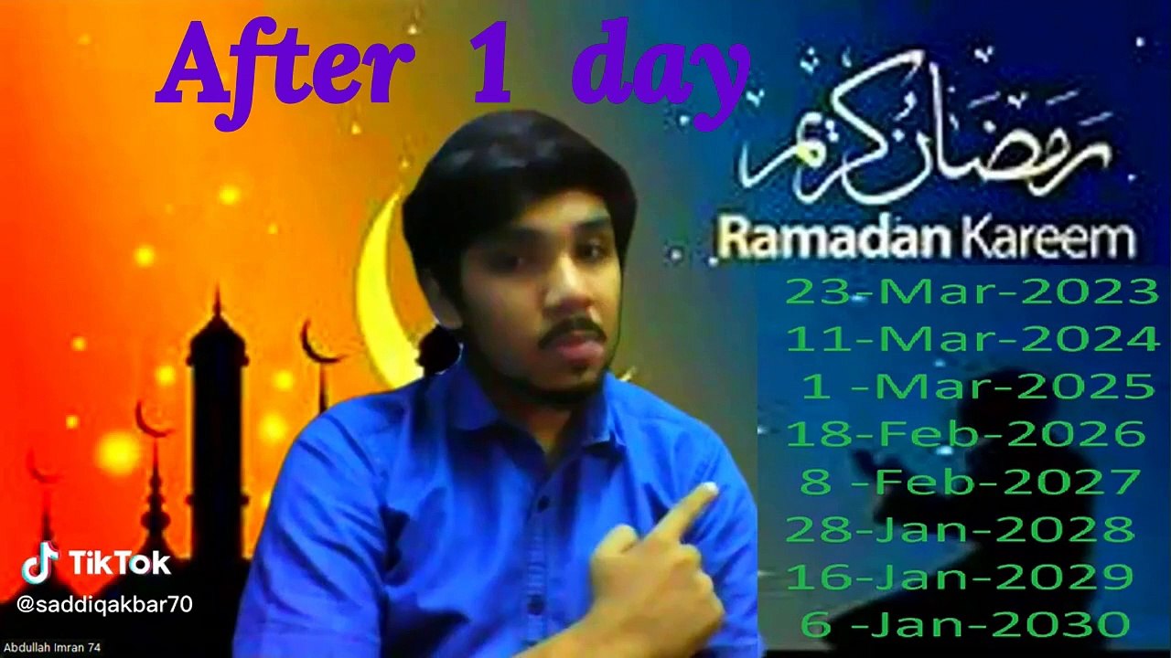 Saddiqakbar70