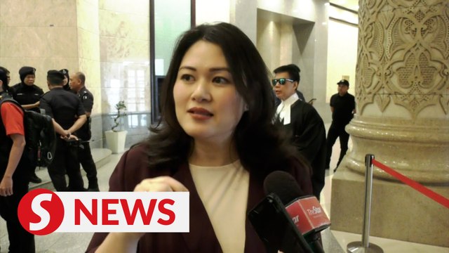 Court decision shows vernacular schools protected under Constitution, says MCA, Dong Zong, Jiao Zong