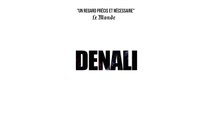 Denali : cette pièce de théâtre passionnante transpose les codes des true crime Netflix sur scène, et c'est sensationnel