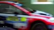 Rali Ceredigion confirmed as a round of the 2024 FIA European Rally Championship
