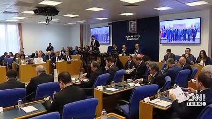 SON DAKİKA: MSB kaynaklarından ABD'nin İncirlik'ten İsrail'e silah taşıdığı iddialarına yalanlama