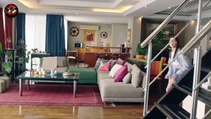 HD إسمي فرح - موسم 2 مدبلج - الحلقة 6 بجودة