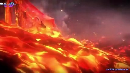 The Demon Hunter [Chang Yuan Tu] Ep.24 English Sub