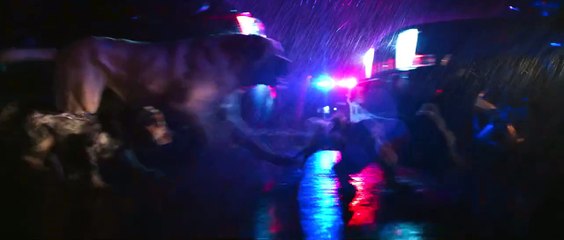 Dogman Altyazılı Fragmanı - Heyecan Dolu Anlar Burada! 🎬