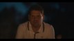 Jan Ullrich: Der Gejagte - S01 Trailer (Deutsche UT) HD
