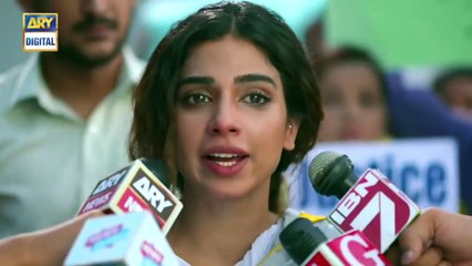 Meri Guriya Episode 19 & 20
