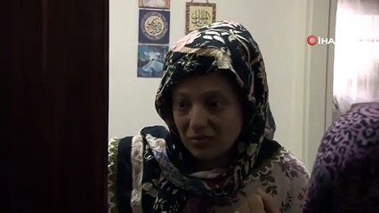 5 kişinin öldüğü komşu katliamının altından çöp tartışması çıktı! Eşi koronadan ölünce "Sizi de öldüreceğim" tehdidi savurmuş