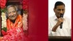 చంద్రమోహన్ లేకుండా మా సినిమాలు లేవు.. | Telugu Filmibeat