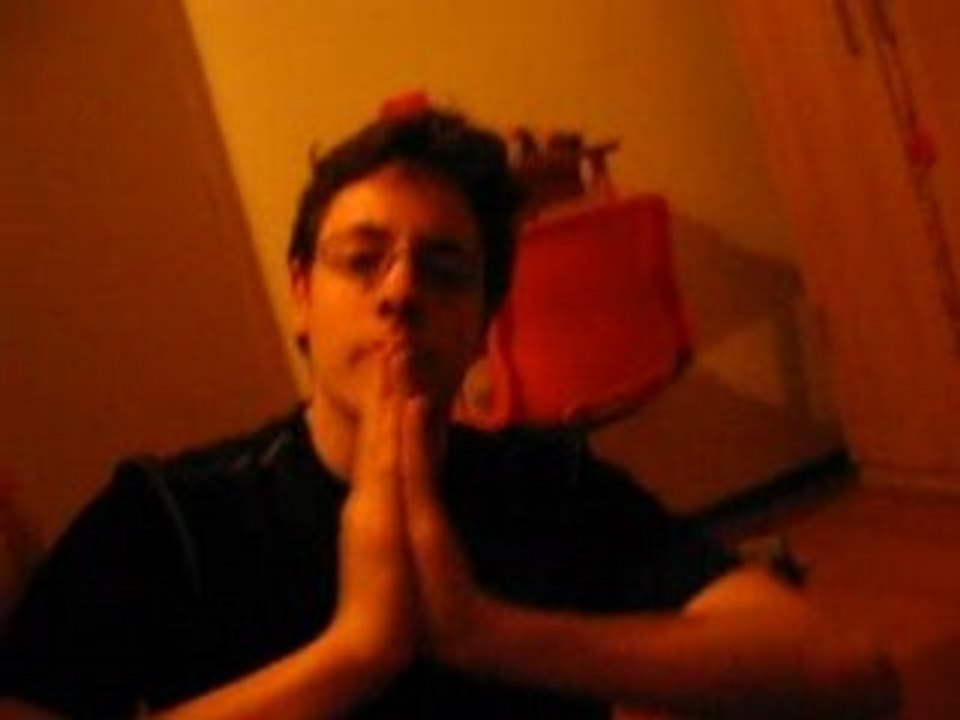 Après le délire SVT 2