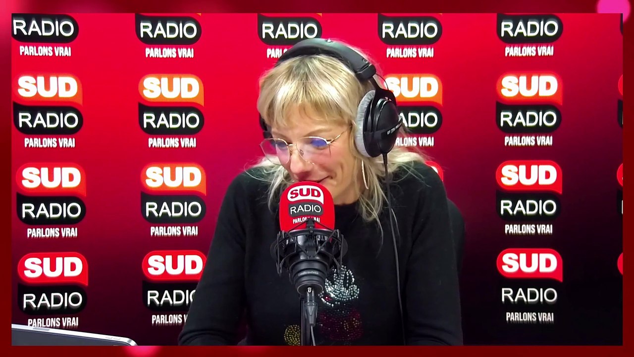 Un jour, un métier : découvrez le métier de restauratrice d'art avec Yanina Kubiki