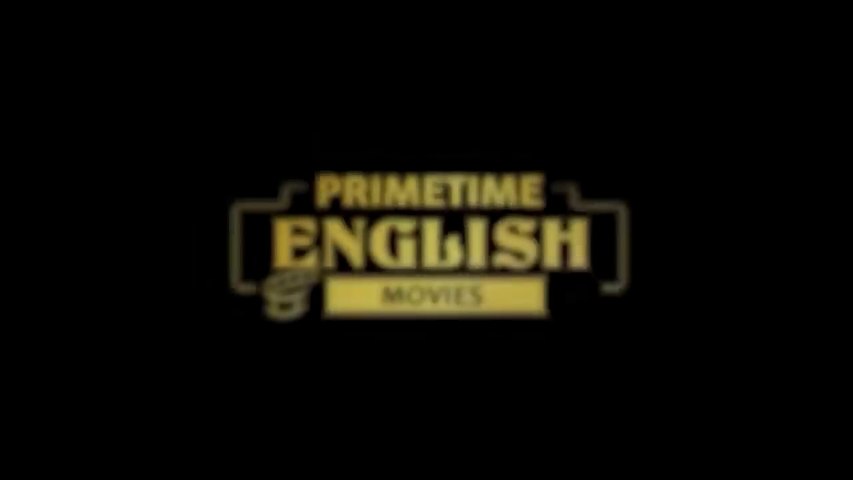 SPEED BODYGUARD - Hollywood English Movie _ Fast Paced Action Thriller Full Movie In English HD