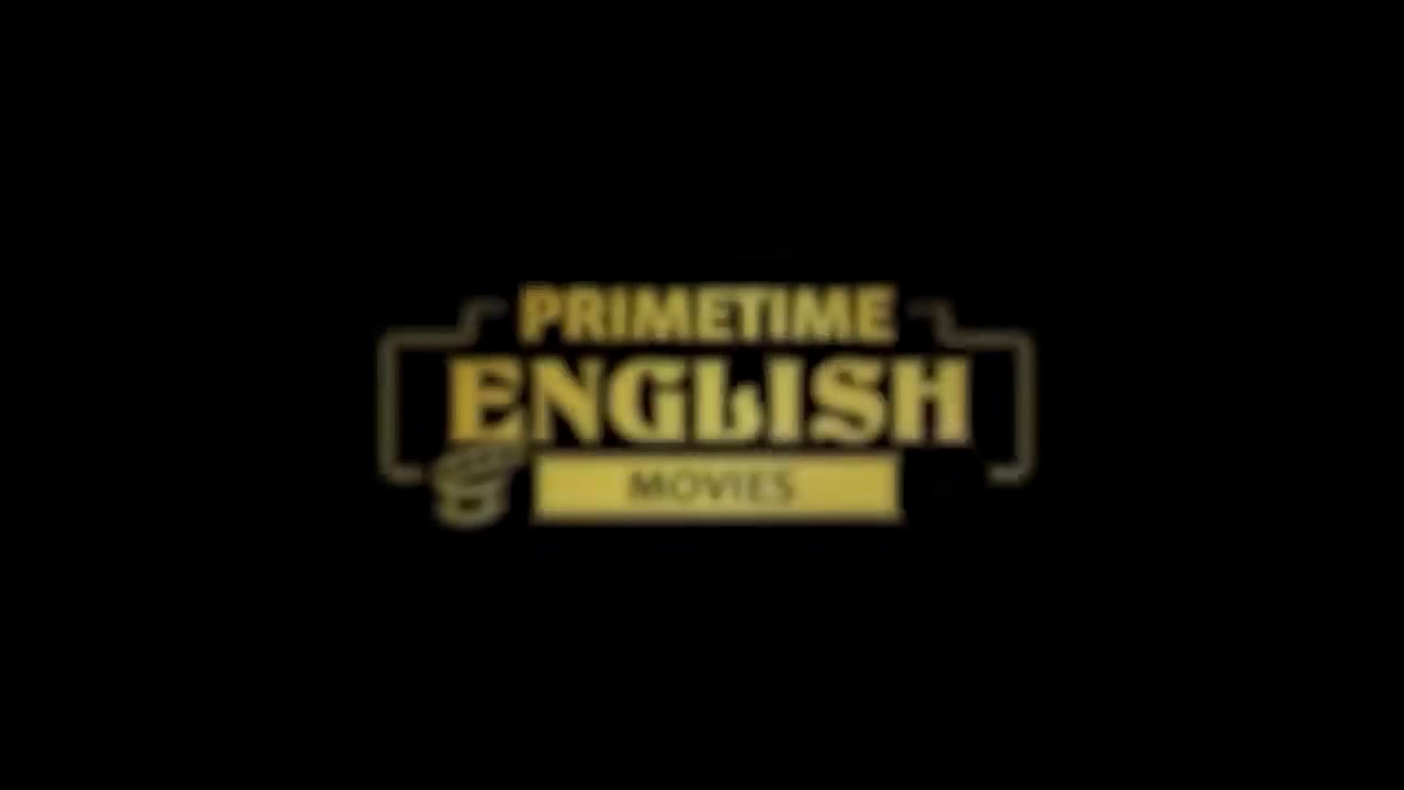 SPEED BODYGUARD - Hollywood English Movie _ Fast Paced Action Thriller Full Movie In English HD