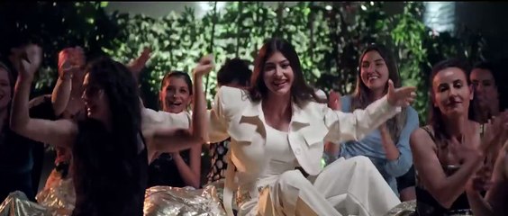 Aynur Polat - Lore Lore