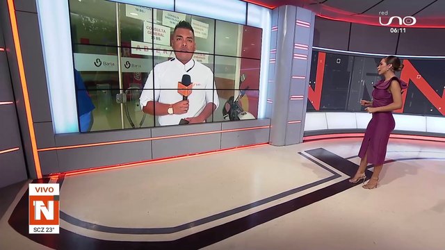 Informe del estado de salud de una víctima de feminicidio: Evoluciona favorablemente