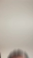 Fortnite OG tire sa révérence : place à l’événement Big Bang avec Eminem !