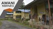 406 buah sekolah di Sabah bangunan daif skala 6, 7
