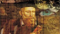 Nostradamus über 2024: Das sind seine Prophezeiungen für das kommende Jahr