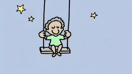 O Vai E Vem Do Balanço