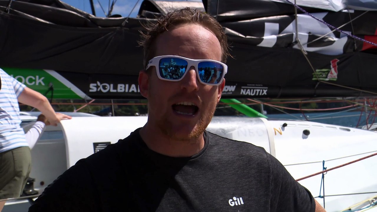 mercredi-22-11-2023-interview-mail-boxes-etc-mbe-version-anglaise