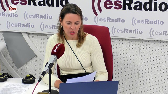 Crónica Rosa: Baltasar Garzón y Dolores Delgado se casan