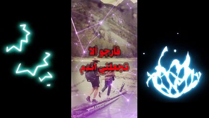 ملخص منوعات موقع اليماني الجزء الأول .. #موقع_اليماني