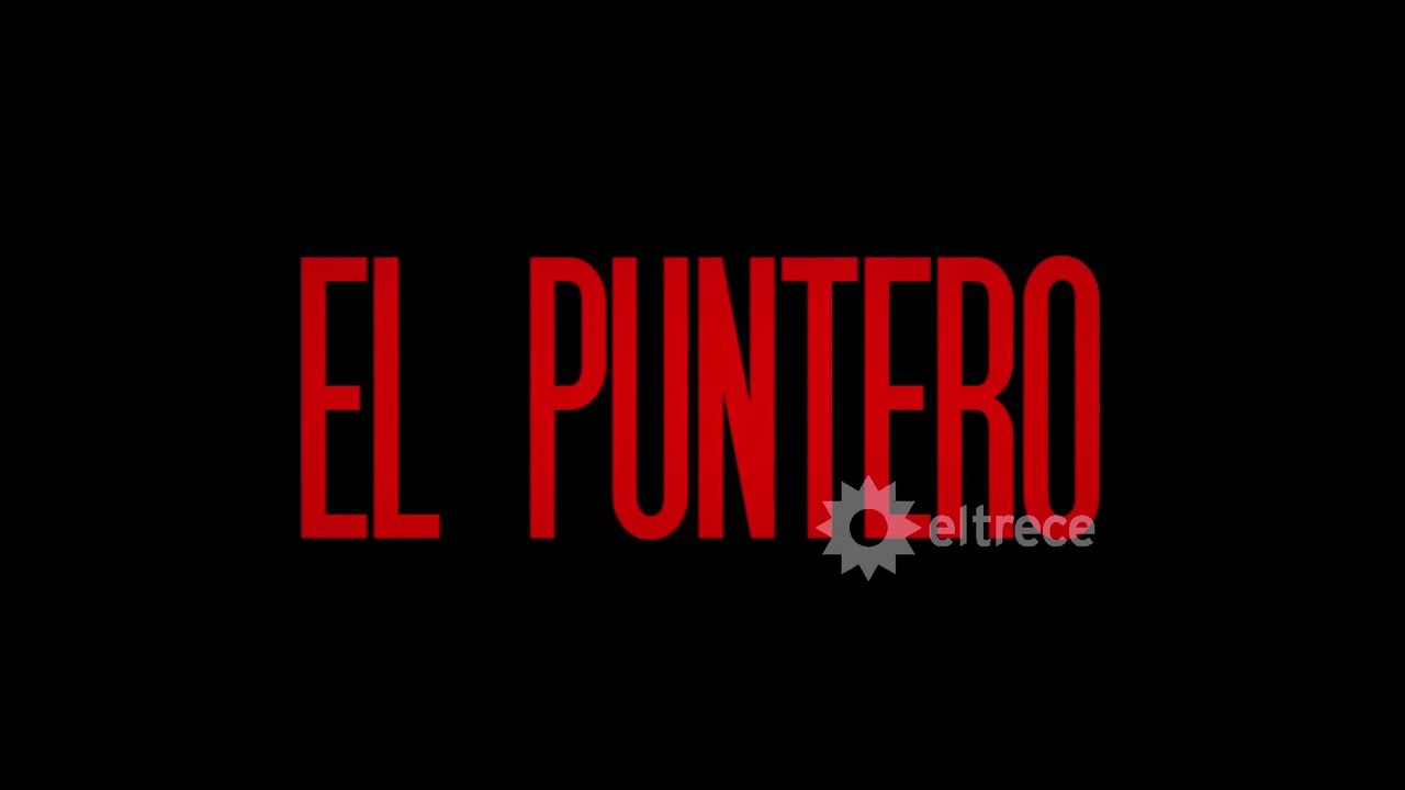 El Puntero - Capítulo 5 completo