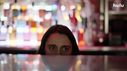 Such Brave Girls - Trailer