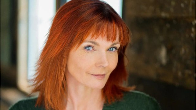 Annabel Giles dies 4 months after tragic diagnosis