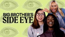 Yinrun, Olivia and Noky on Their Favourite Big Brother Memes and Worst Housemates To Live With