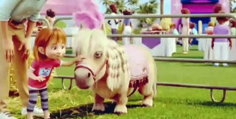 Leo animated English movie Hindi dubbed 2023