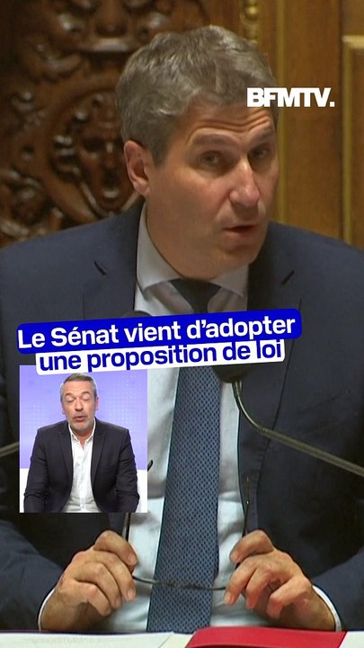Homosexuels condamnés: vers une reconnaissance de la "responsabilité" de l'État français