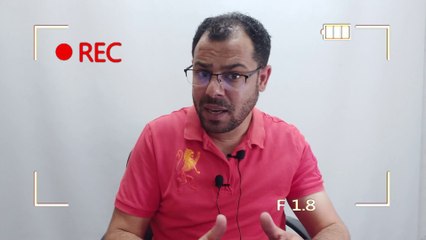 انشاء حساب جيميل بالهاتف Gmail 2023اسرار تأمين حساب الجيميل/احمي حسابك من السرقة